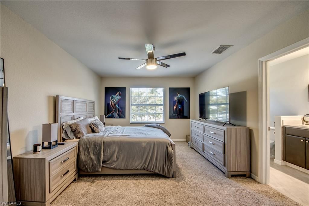 8531 Athena Ct , Lehigh Acres, FL 33971 Photo