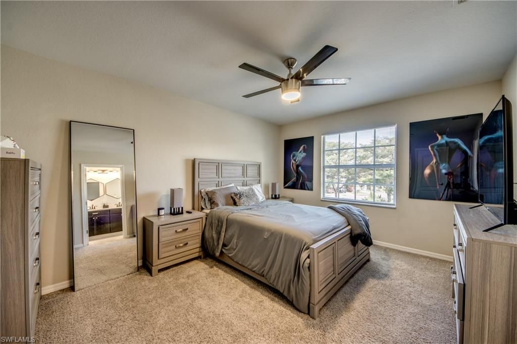 8531 Athena Ct , Lehigh Acres, FL 33971 Photo