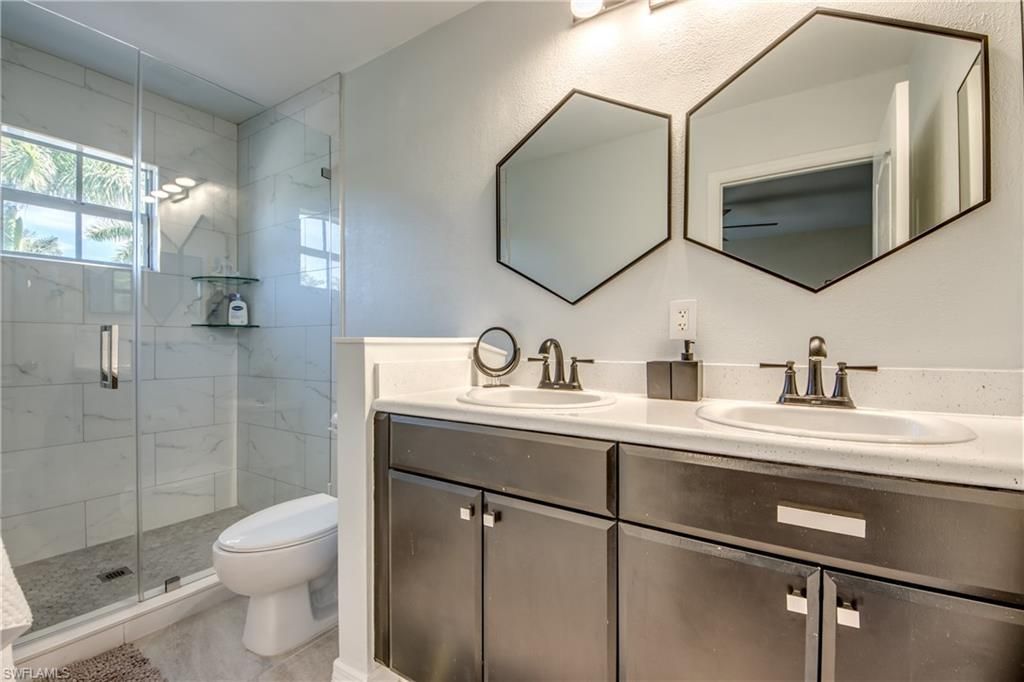 8531 Athena Ct , Lehigh Acres, FL 33971 Photo