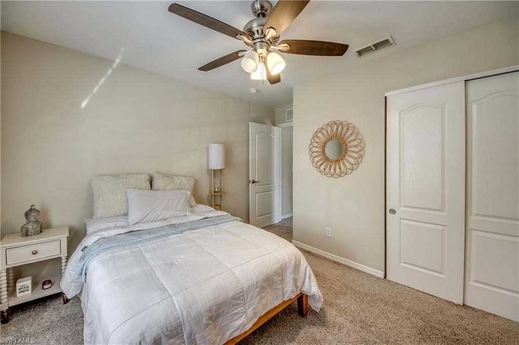 8531 Athena Ct , Lehigh Acres, FL 33971 Photo