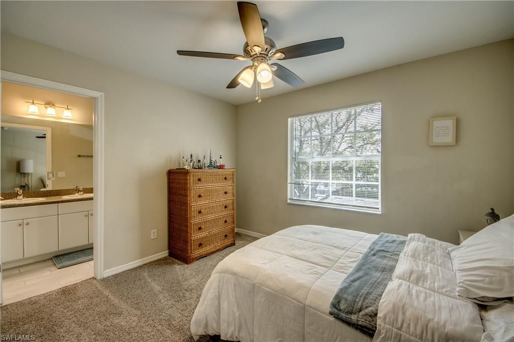 8531 Athena Ct, Lehigh Acres, FL 33971 Photo