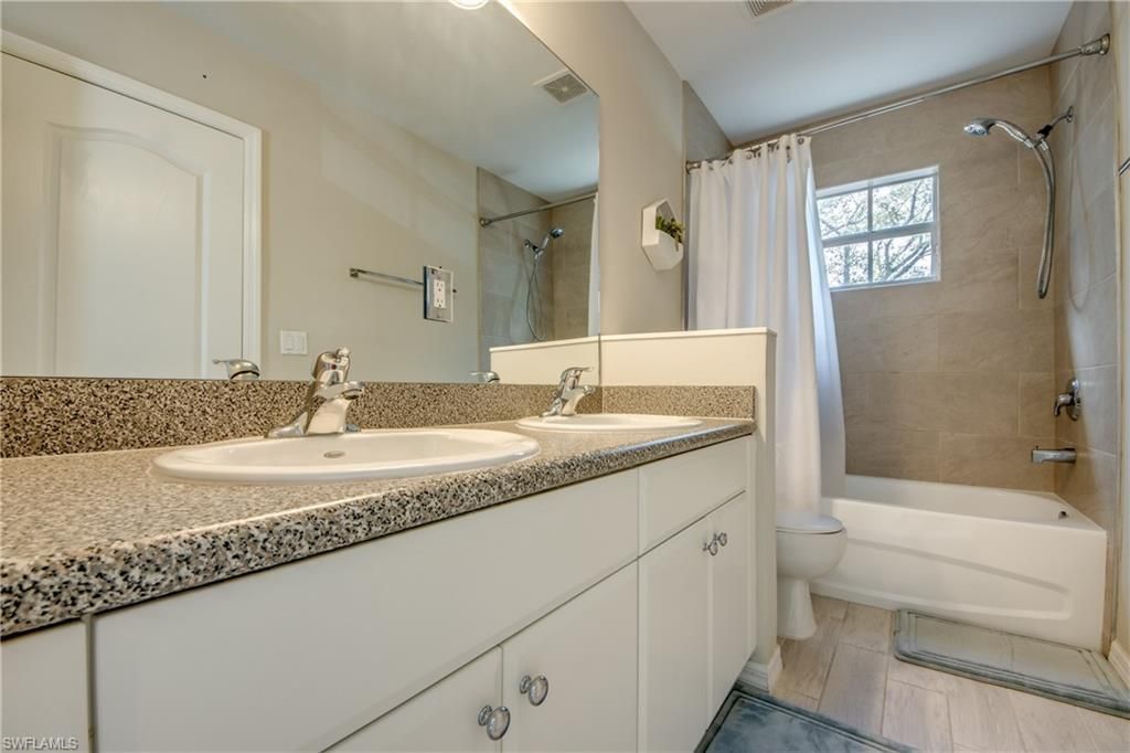 8531 Athena Ct, Lehigh Acres, FL 33971 Photo