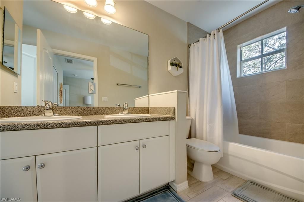 8531 Athena Ct, Lehigh Acres, FL 33971 Photo
