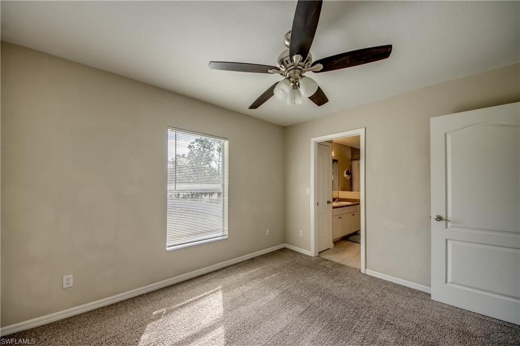 8531 Athena Ct, Lehigh Acres, FL 33971 Photo