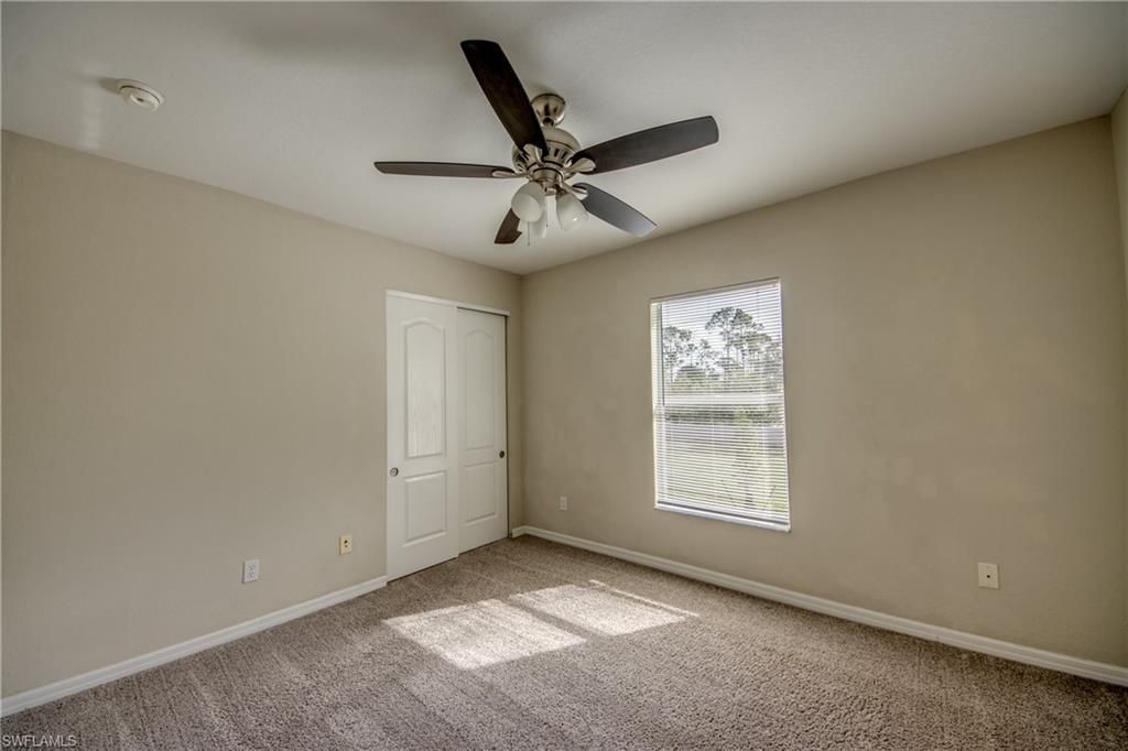 8531 Athena Ct, Lehigh Acres, FL 33971 Photo
