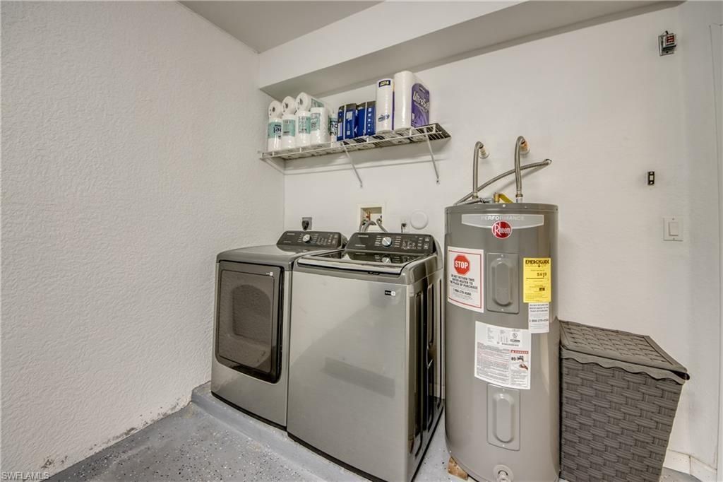 8531 Athena Ct , Lehigh Acres, FL 33971 Photo