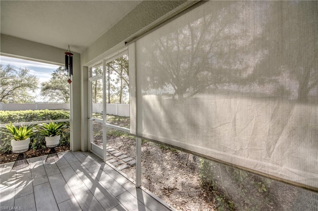 8531 Athena Ct , Lehigh Acres, FL 33971 Photo