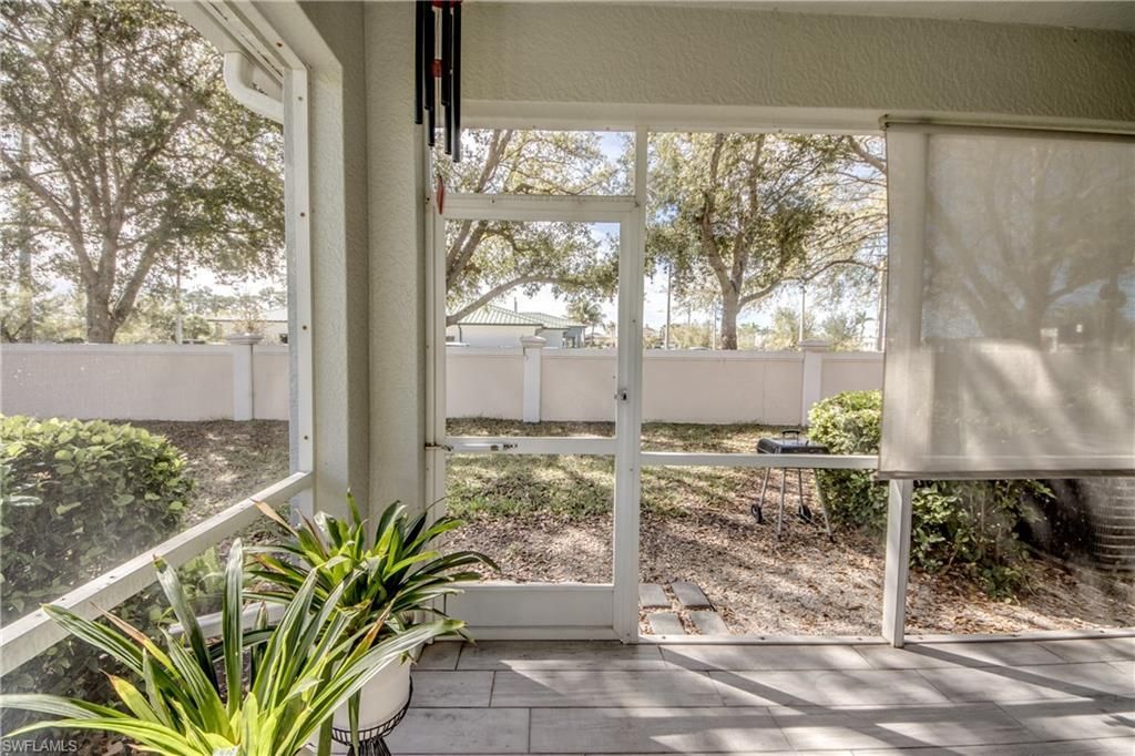 8531 Athena Ct, Lehigh Acres, FL 33971 Photo
