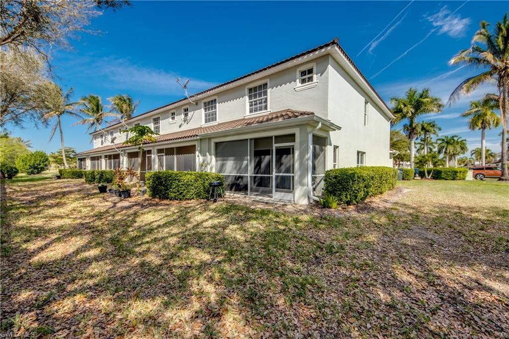 8531 Athena Ct, Lehigh Acres, FL 33971 Photo