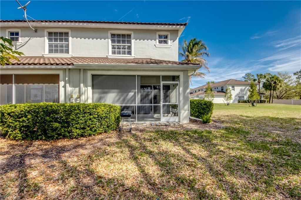 8531 Athena Ct, Lehigh Acres, FL 33971 Photo