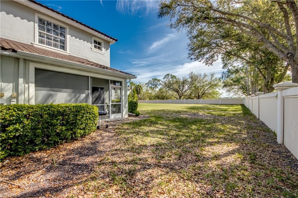 8531 Athena Ct, Lehigh Acres, FL 33971 Photo