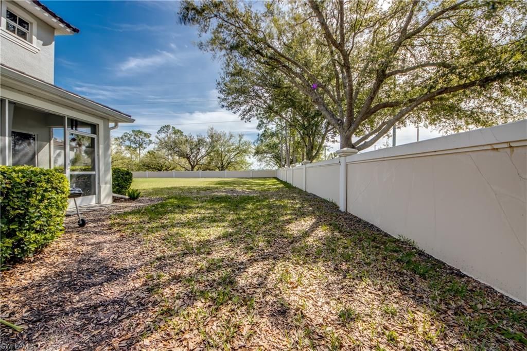 8531 Athena Ct , Lehigh Acres, FL 33971 Photo