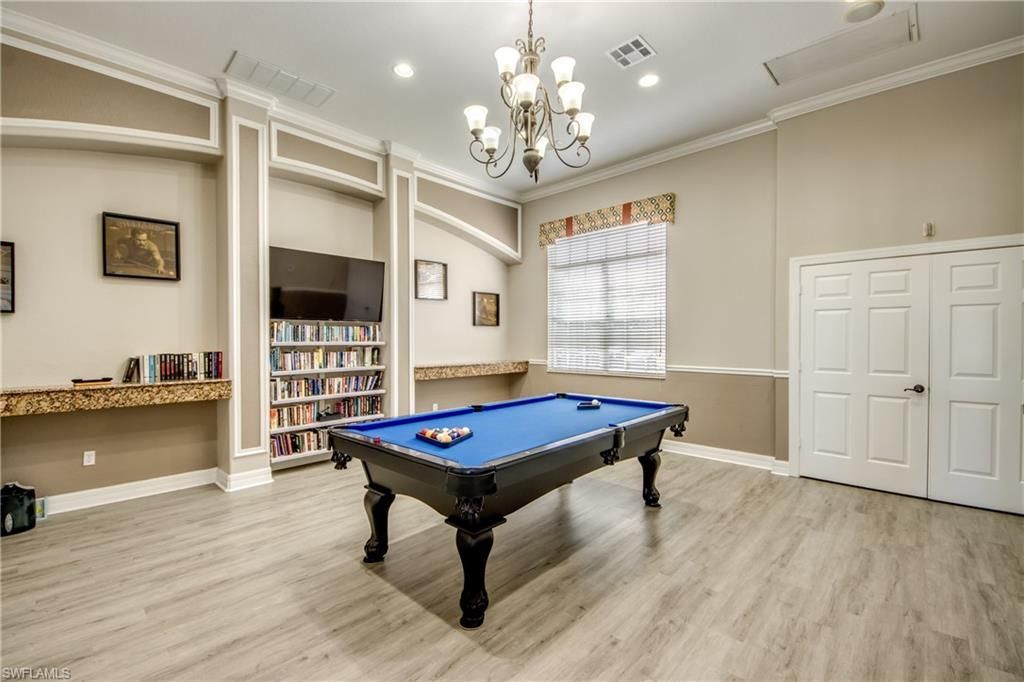 8531 Athena Ct , Lehigh Acres, FL 33971 Photo