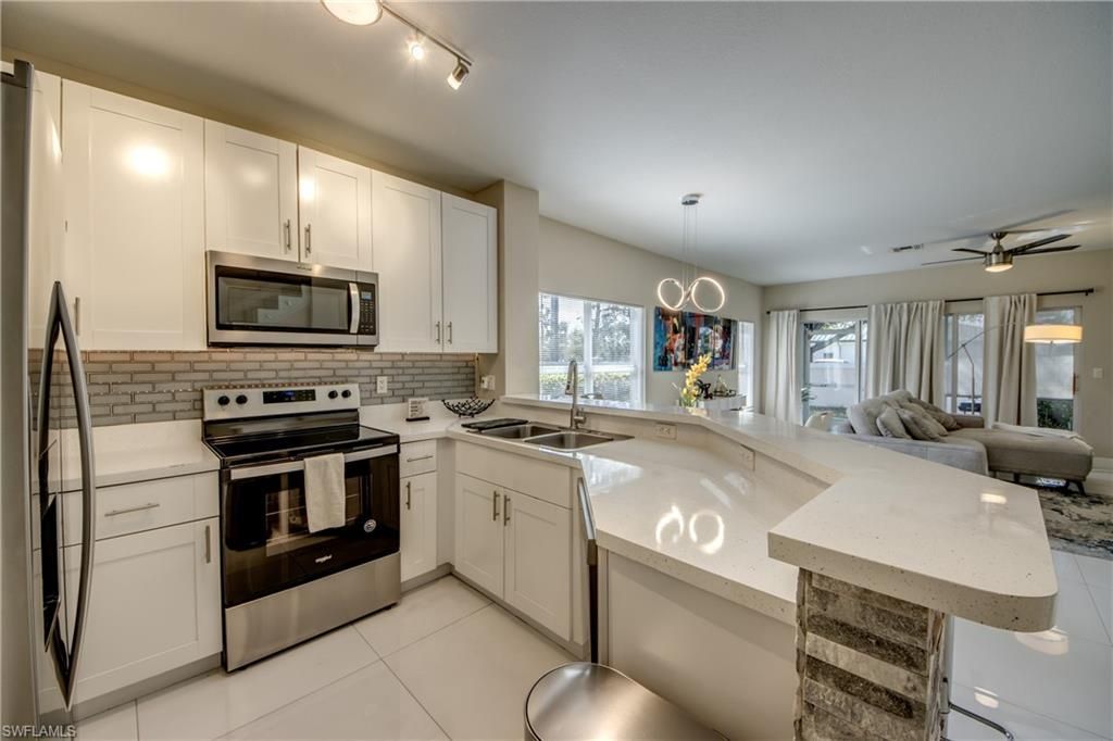 8531 Athena Ct, Lehigh Acres, FL 33971 Photo
