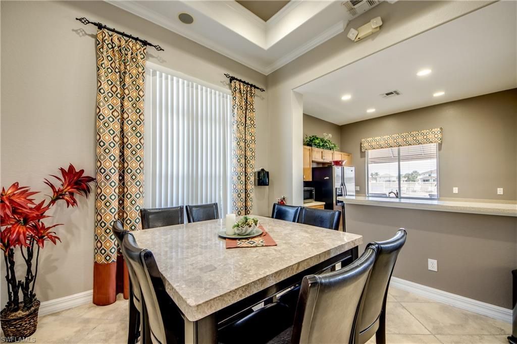 8531 Athena Ct, Lehigh Acres, FL 33971 Photo