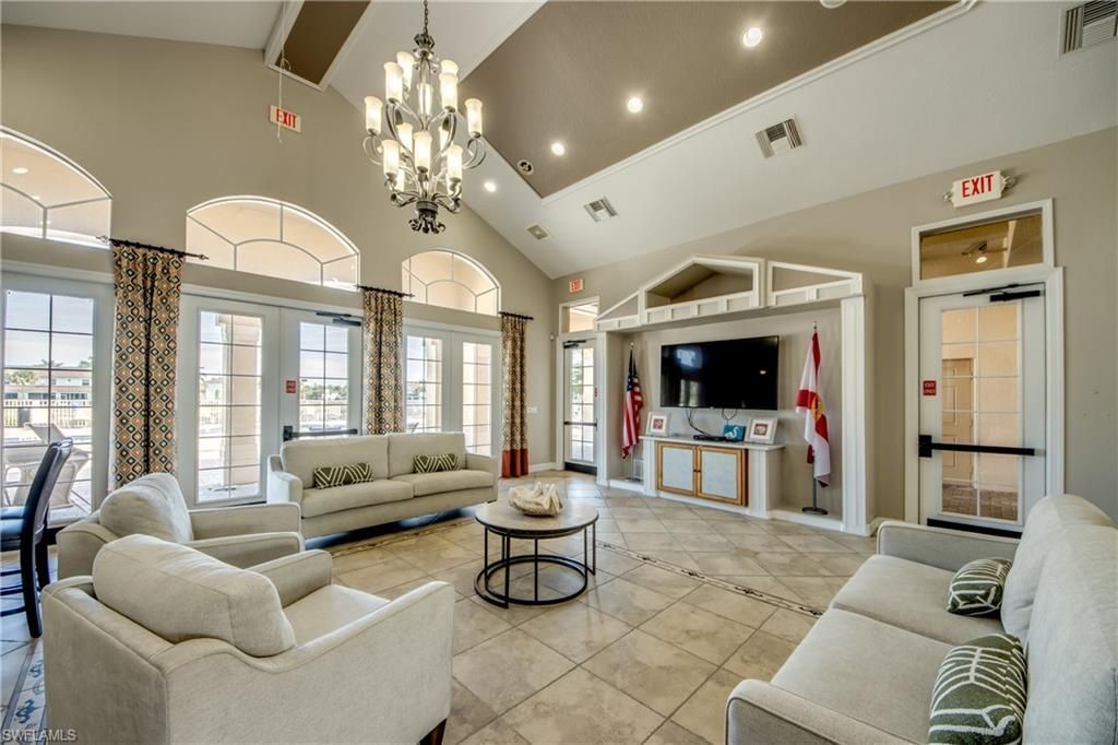 8531 Athena Ct , Lehigh Acres, FL 33971 Photo