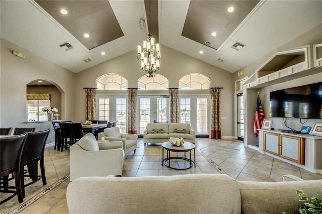 8531 Athena Ct , Lehigh Acres, FL 33971 Photo