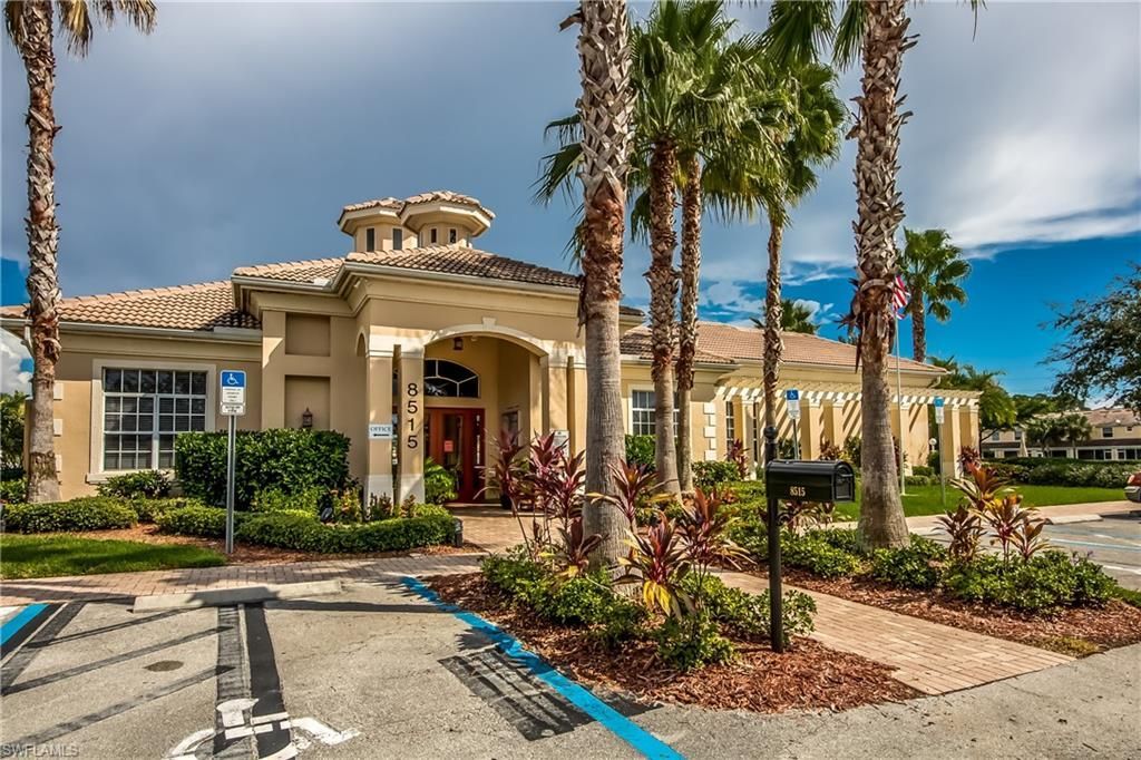 8531 Athena Ct , Lehigh Acres, FL 33971 Photo