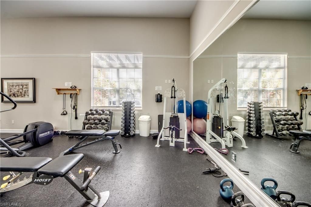 8531 Athena Ct , Lehigh Acres, FL 33971 Photo