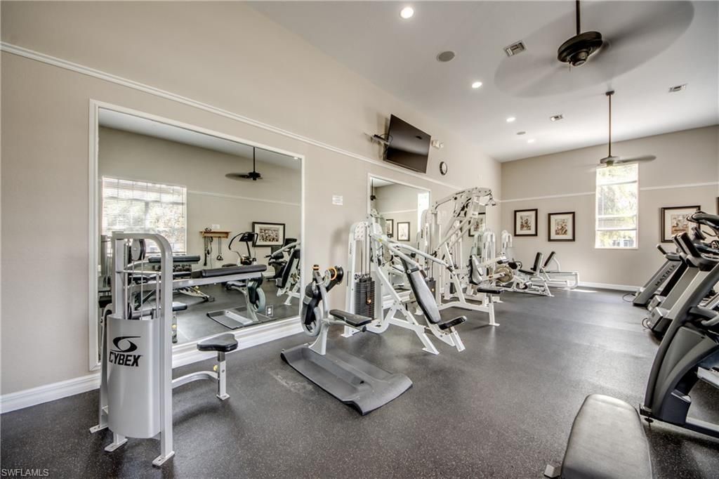 8531 Athena Ct, Lehigh Acres, FL 33971 Photo