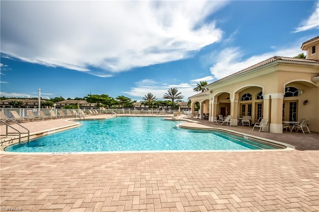 8531 Athena Ct, Lehigh Acres, FL 33971 Photo
