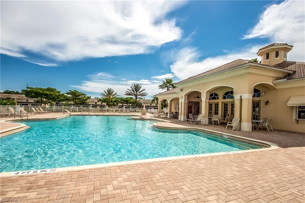 8531 Athena Ct, Lehigh Acres, FL 33971 Photo