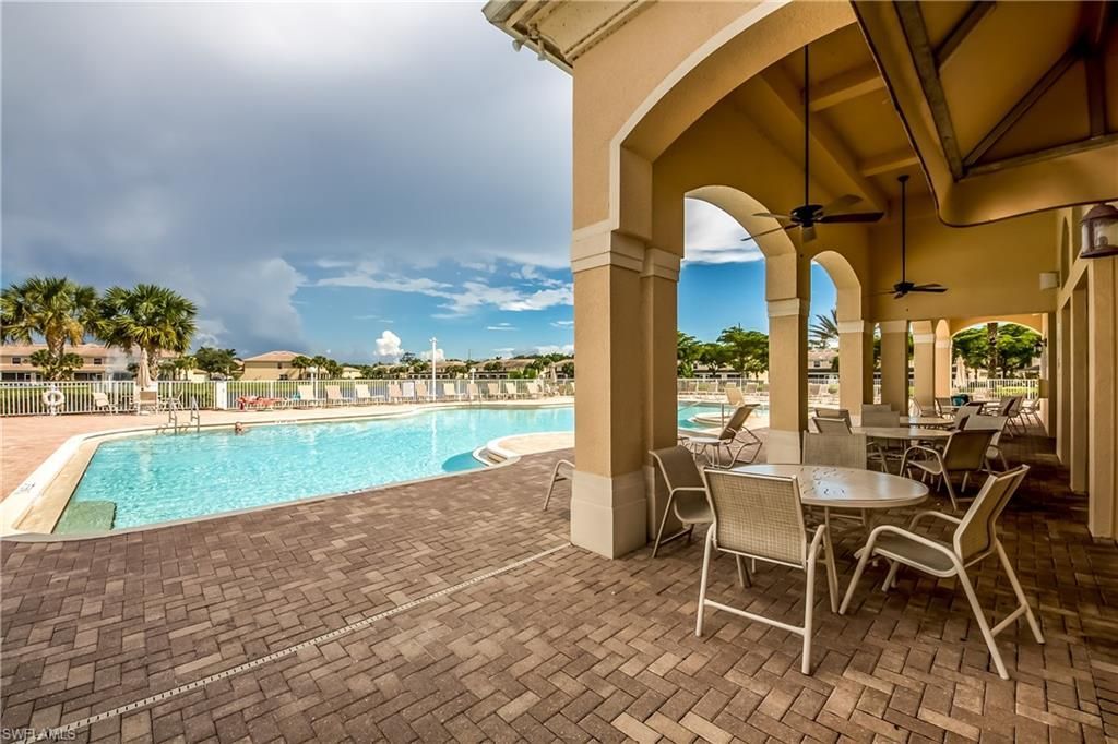 8531 Athena Ct, Lehigh Acres, FL 33971 Photo
