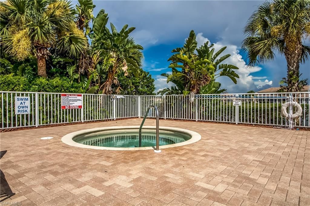 8531 Athena Ct, Lehigh Acres, FL 33971 Photo