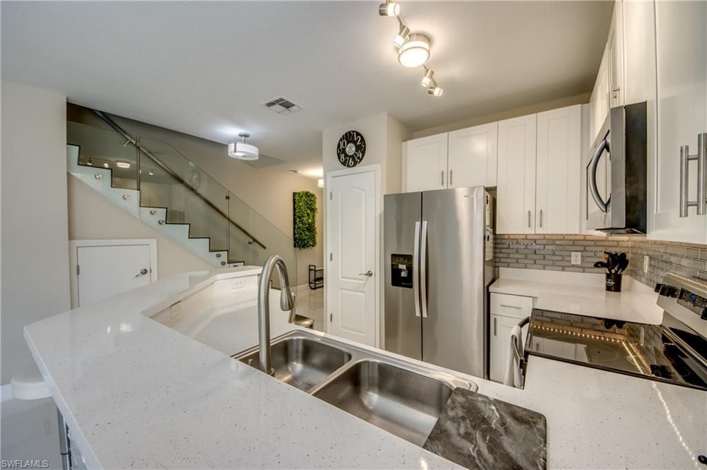 8531 Athena Ct, Lehigh Acres, FL 33971 Photo