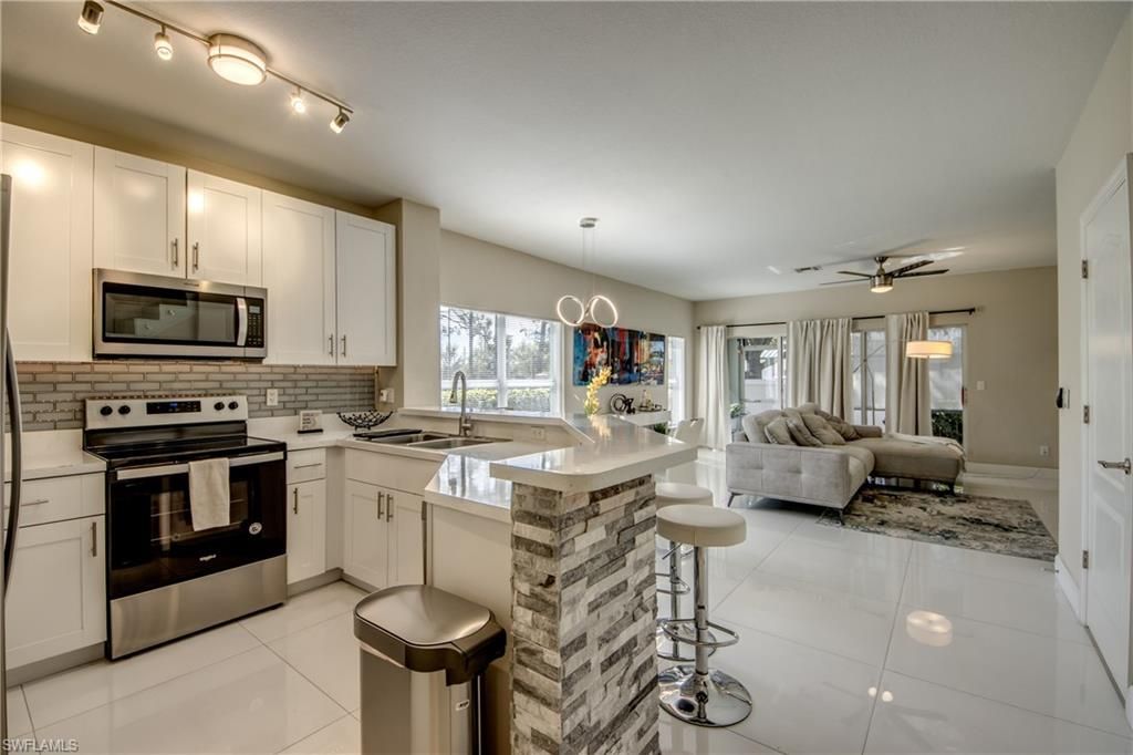 8531 Athena Ct, Lehigh Acres, FL 33971 Photo