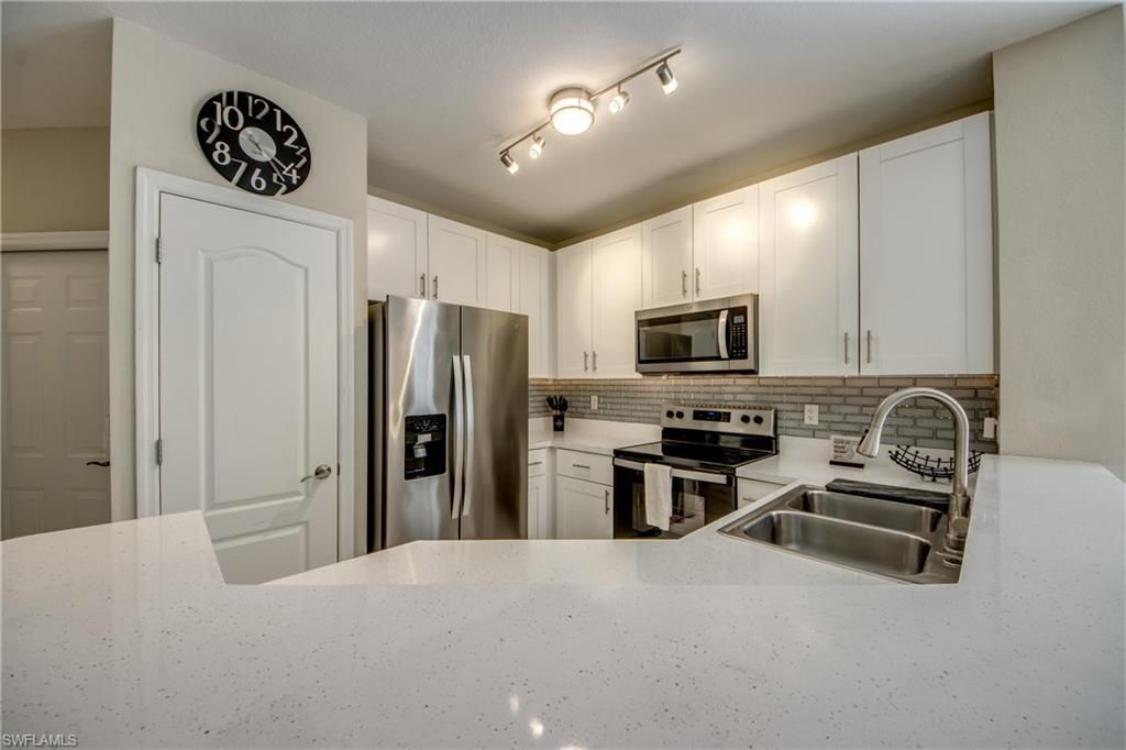 8531 Athena Ct, Lehigh Acres, FL 33971 Photo