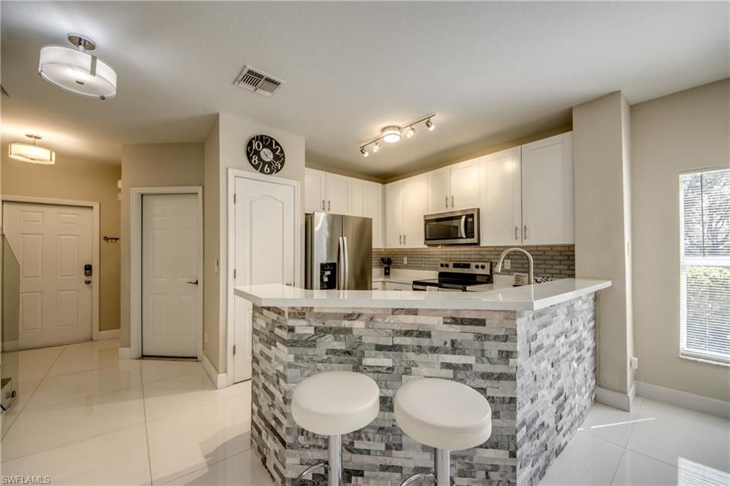 8531 Athena Ct, Lehigh Acres, FL 33971 Photo