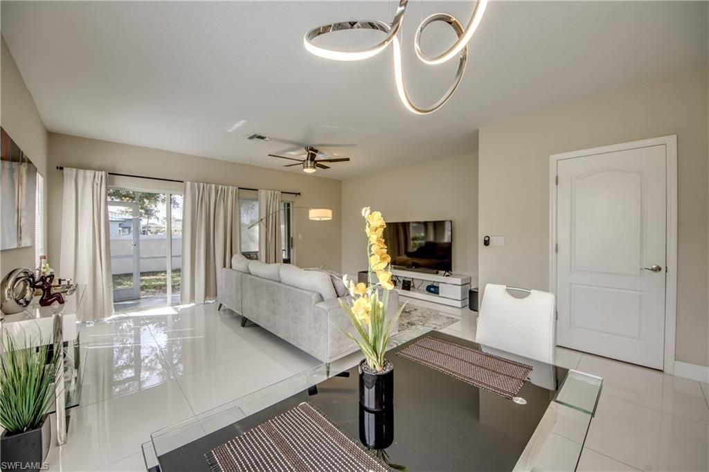 8531 Athena Ct, Lehigh Acres, FL 33971 Photo