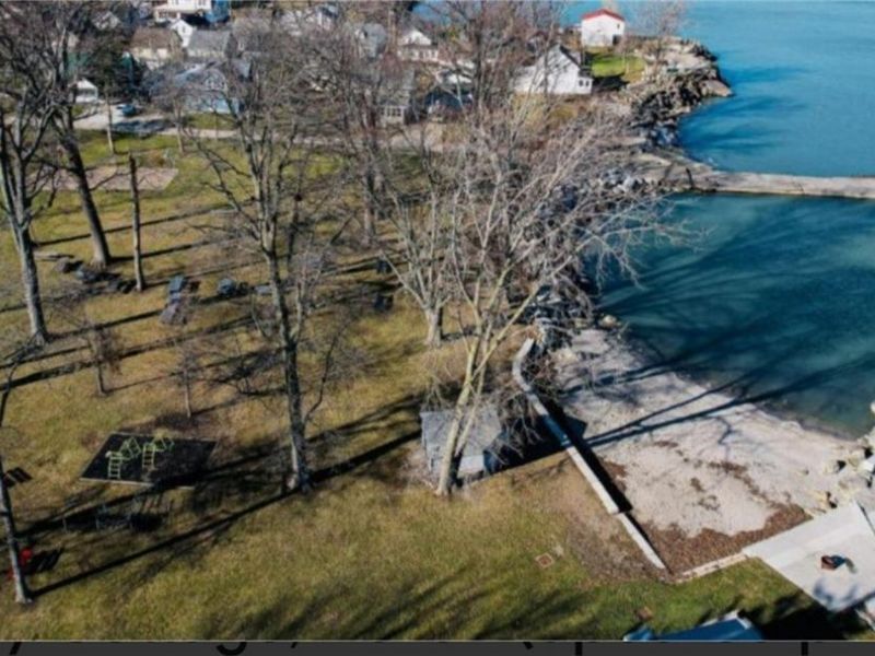 116 Rye Beach Road , Huron, OH 44839 Photo 10