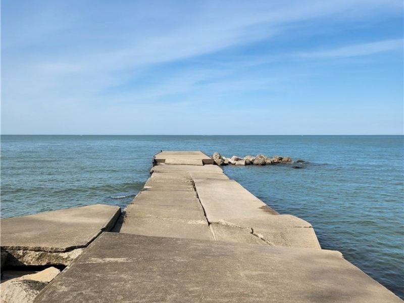 116 Rye Beach Road , Huron, OH 44839 Photo 3