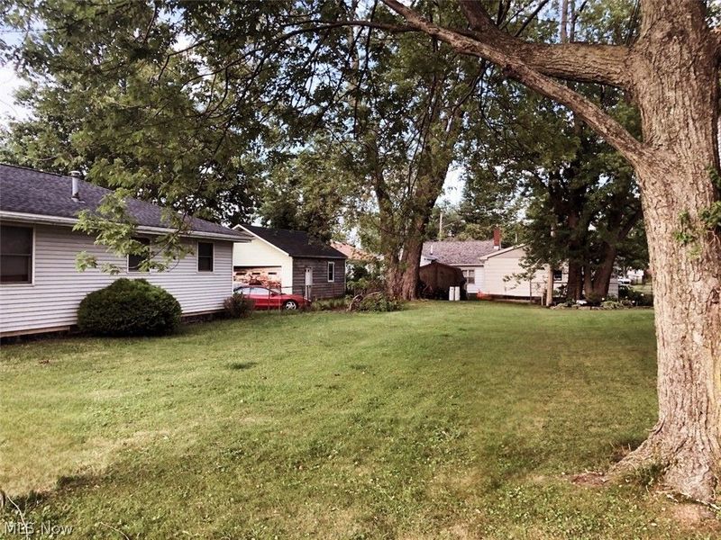 116 Rye Beach Road , Huron, OH 44839 Photo 6