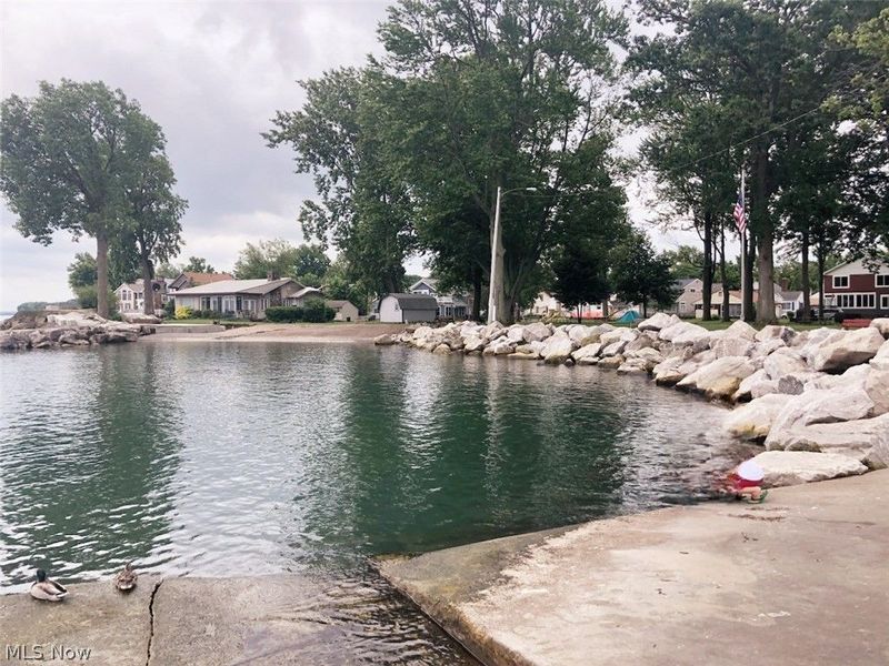 116 Rye Beach Road , Huron, OH 44839 Photo 7