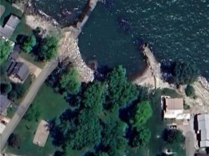 116 Rye Beach Road , Huron, OH 44839 Photo 8