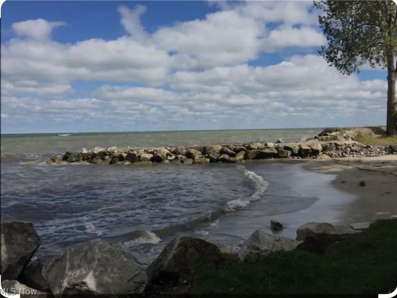 116 Rye Beach Road , Huron, OH 44839 Photo 9