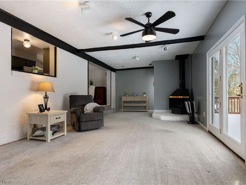 3939 Thunderbird Circle NW, North Canton, OH 44720 Photo 16