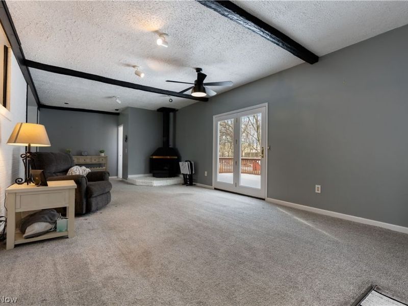 3939 Thunderbird Circle NW, North Canton, OH 44720 Photo 17