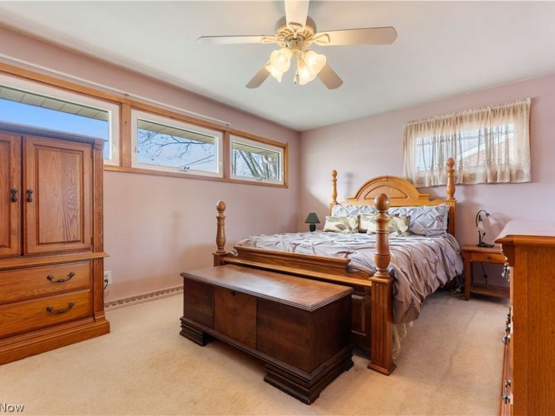 3939 Thunderbird Circle NW, North Canton, OH 44720 Photo 20