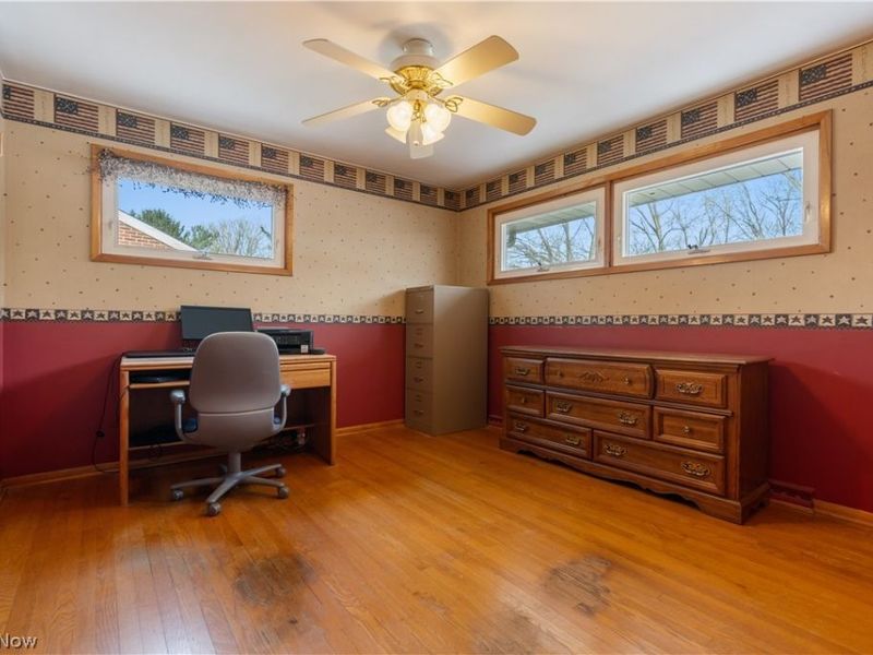 3939 Thunderbird Circle NW, North Canton, OH 44720 Photo 23