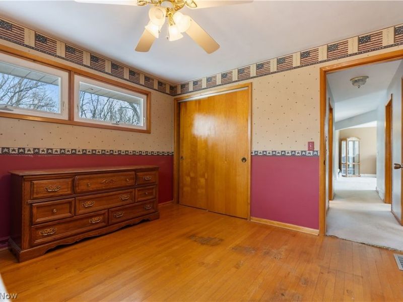 3939 Thunderbird Circle NW, North Canton, OH 44720 Photo 24