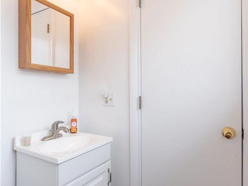 3939 Thunderbird Circle NW, North Canton, OH 44720 Photo 25