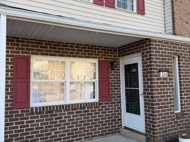 1304 BLUE JAY DRIVE, LANCASTER, PA 17601