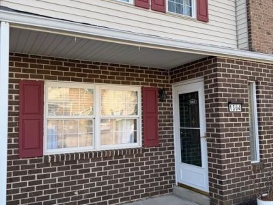 1304 Blue Jay Drive, Lancaster, PA 17601 Main Photo