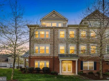 42554 WILDLY TERRACE, ASHBURN, VA 20148