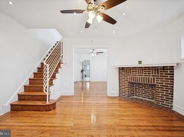 5648 N WARNOCK STREET, PHILADELPHIA, PA 19141