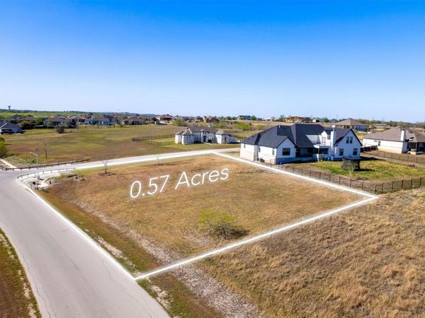 120 Hope ST , Kyle, TX 78640